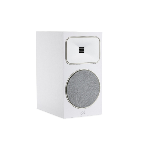 martinlogan-foundation-b2-satin-white (1).jpg