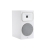 martinlogan-foundation-b2-satin-white (1).jpg