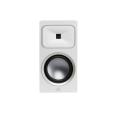 martinlogan-foundation-b2-satin-white (2).jpg