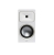 martinlogan-foundation-b2-satin-white (2).jpg