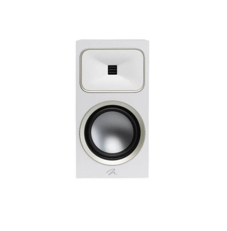 martinlogan-foundation-b2-satin-white (2).jpg