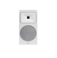 martinlogan-foundation-b2-satin-white (3).jpg