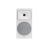 martinlogan-foundation-b2-satin-white (3).jpg