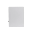 martinlogan-foundation-b2-satin-white (4).jpg