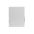 martinlogan-foundation-b2-satin-white (4).jpg