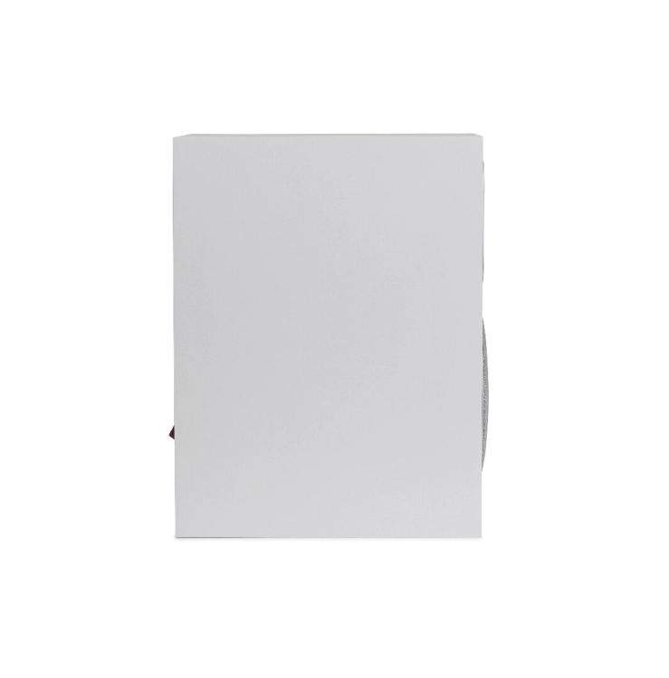 martinlogan-foundation-b2-satin-white (4).jpg
