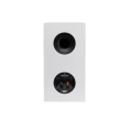 martinlogan-foundation-b2-satin-white (5).jpg