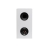 martinlogan-foundation-b2-satin-white (5).jpg