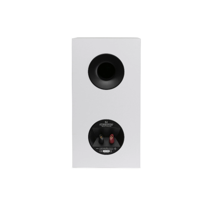 martinlogan-foundation-b2-satin-white (5).jpg