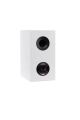 martinlogan-foundation-b2-satin-white (6).jpg