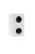 martinlogan-foundation-b2-satin-white (6).jpg