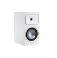 martinlogan-foundation-b2-satin-white.jpg