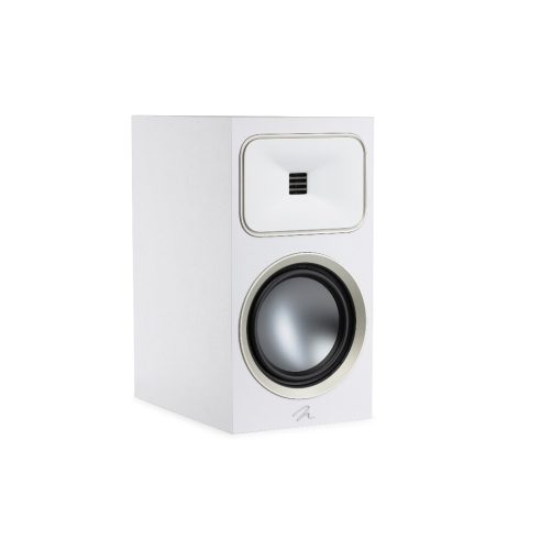 martinlogan-foundation-b2-satin-white.jpg