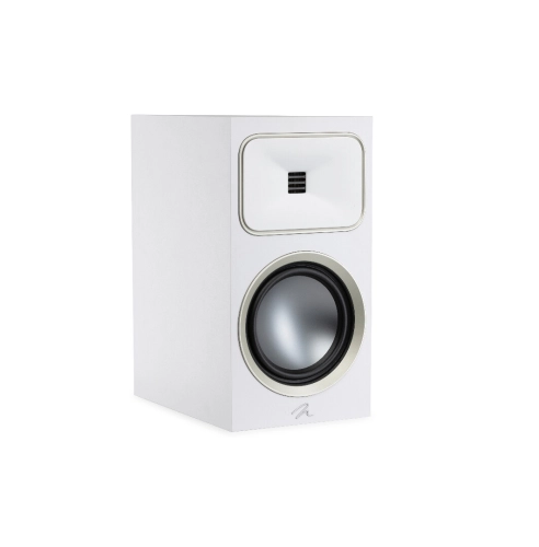martinlogan-foundation-b2-satin-white.jpg
