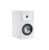 martinlogan-foundation-b2-satin-white.jpg