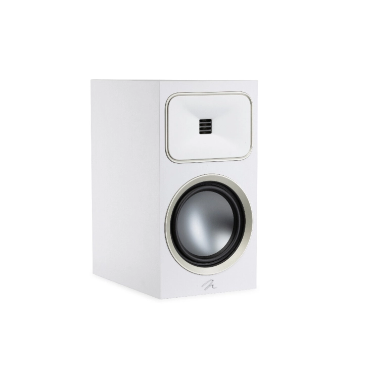 martinlogan-foundation-b2-satin-white.jpg