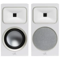 martin-logan-motion-foundation-b2-bookshelf-speakers-white-01-768x768.webp