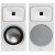 martin-logan-motion-foundation-b2-bookshelf-speakers-white-01-768x768.webp
