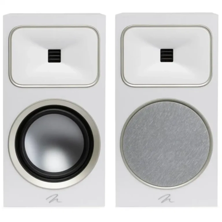 martin-logan-motion-foundation-b2-bookshelf-speakers-white-01-768x768.webp
