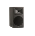 martinlogan-foundation-b2-black-kolumna (1).jpg
