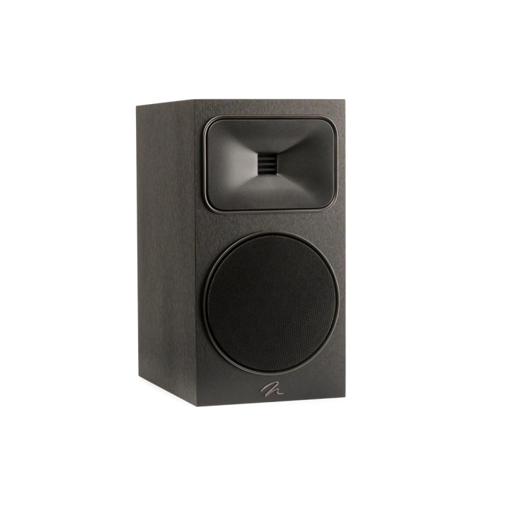 martinlogan-foundation-b2-black-kolumna (1).jpg