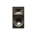 martinlogan-foundation-b2-black-kolumna (2).jpg