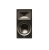 martinlogan-foundation-b2-black-kolumna (2).jpg