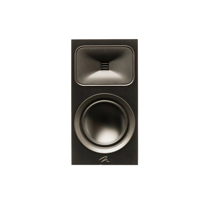 martinlogan-foundation-b2-black-kolumna (2).jpg