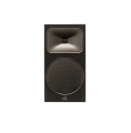 martinlogan-foundation-b2-black-kolumna (3).jpg