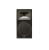 martinlogan-foundation-b2-black-kolumna (3).jpg