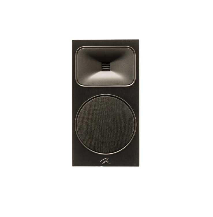 martinlogan-foundation-b2-black-kolumna (3).jpg