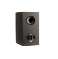 martinlogan-foundation-b2-black-kolumna (4).jpg