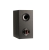 martinlogan-foundation-b2-black-kolumna (4).jpg