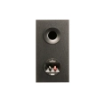 martinlogan-foundation-b2-black-kolumna (5).jpg