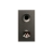 martinlogan-foundation-b2-black-kolumna (5).jpg