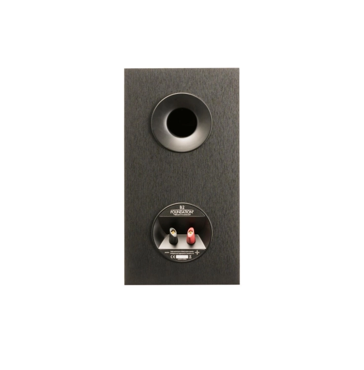 martinlogan-foundation-b2-black-kolumna (5).jpg