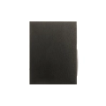 martinlogan-foundation-b2-black-kolumna (6).jpg