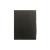 martinlogan-foundation-b2-black-kolumna (6).jpg