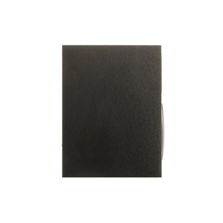 martinlogan-foundation-b2-black-kolumna (6).jpg