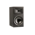 martinlogan-foundation-b2-black-kolumna.jpg