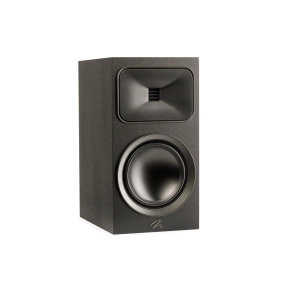 MartinLogan Foundation B2 Black kolumna podstawkowa
