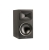 martinlogan-foundation-b2-black-kolumna.jpg