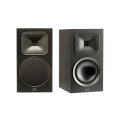 Martin-Logan-Motion-Foundation-B2-Black-1.jpg