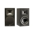 Martin-Logan-Motion-Foundation-B2-Black-1.jpg