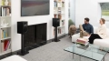 martinlogan-motion-foundation-b2-bookshelf-speaker-hero.webp