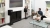 martinlogan-motion-foundation-b2-bookshelf-speaker-hero.webp