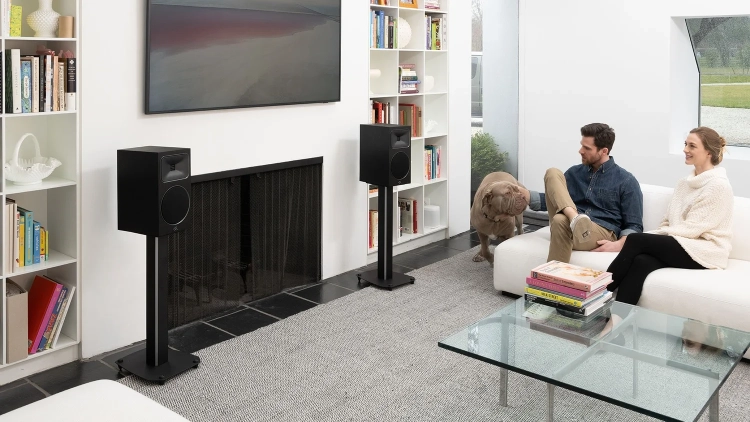 martinlogan-motion-foundation-b2-bookshelf-speaker-hero.webp