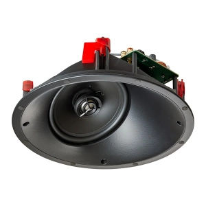 MartinLogan IC6-HT głośnik instalacyjny kątowy