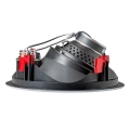 martinlogan-ic6-ht (2).jpg