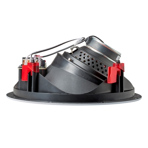 martinlogan-ic6-ht (2).jpg